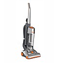 Vax Power 3 Bagless Upright Vacuum