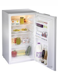 Fridgemaster Undercounter Fridge