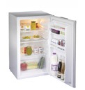 Fridgemaster Undercounter Fridge