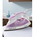 Morphy Richards Breeze Steam Iron
