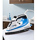 Russell Hobbs Express Steam Glide Iron