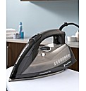Russell Hobbs 2750 Watts Steam Pro Iron