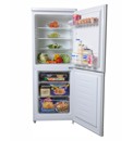 Frigidaire 55cm Combi Fridge Freezer