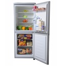 Frigidaire 55cm Combi Fridge Freezer