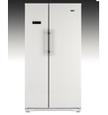Beko American Style Side By Side Fridge