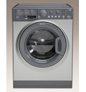Hotpoint AquariusPlus 8kg 1500RPM Washer