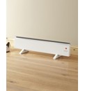 Glen Skirting Heater