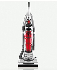 Electrolux Z5400AZ AirExcel Pet Vac