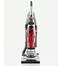 Electrolux Z5400AZ AirExcel Pet Vac