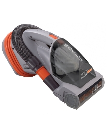Electrolux ZA61A Car And Stair Handheld