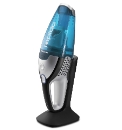 Rapido ZB4106WD Wet And Dry Hand Vac