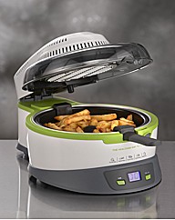 Breville Halo Fryer