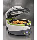 Breville Halo Fryer