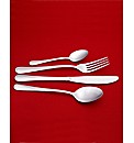 Viners 44 piece Astoria Cutlery Set