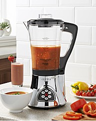 Soup Maker