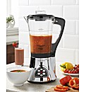 Soup Maker