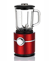 Morphy Richards Accents Table Blender