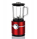 Morphy Richards Accents Table Blender