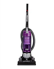 Hoover 2100 Watts Bagless Upright