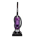 Hoover 2100 Watts Bagless Upright