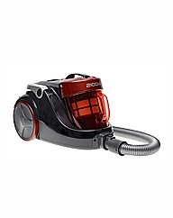 Hoover 2100 Watts Bagless Cylinder
