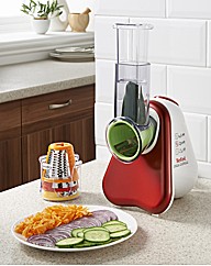 Tefal Fresh Express