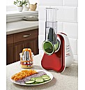 Tefal Fresh Express