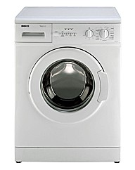 Beko 5KG 1000RPM Spin Washer