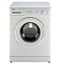 Beko 5KG 1000RPM Spin Washer