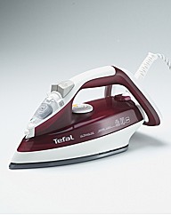 Tefal Superglide Steam Iron