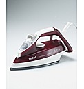 Tefal Superglide Steam Iron