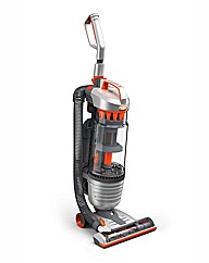 Vax Air 3 Upright Vacuum Cleaner