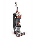 Vax Air 3 Upright Vacuum Cleaner