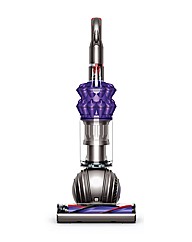Dyson Ball DC50 Animal Upright Vacuum