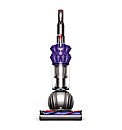 Dyson Ball DC50 Animal Upright Vacuum