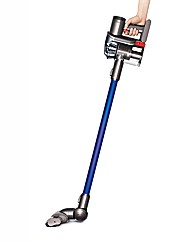Dyson DC44 Animal Slim Cordless Vacuum