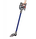 Dyson DC44 Animal Slim Cordless Vacuum