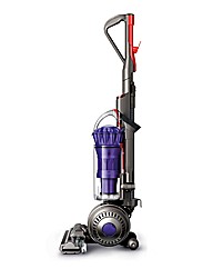 Dyson Ball DC40 Animal Upright Vacuum