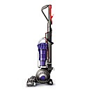 Dyson Ball DC40 Animal Upright Vacuum