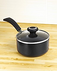 Prestige 16cm Saucepan