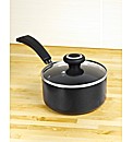 Prestige 16cm Saucepan