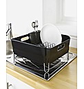 Simplehuman Compact Dishrack