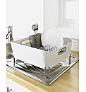 Simple Human Compact Dishrack