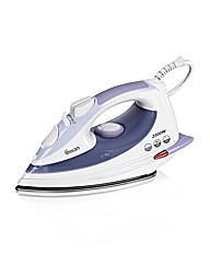 Swan 2500W Steam Iron