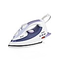 Swan 2500W Steam Iron