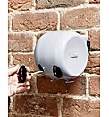 Minky Retractable 30m Reel
