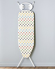 Minky Classic 110 x 35cm Ironing Board