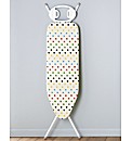 Minky Classic 110 x 35cm Ironing Board