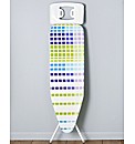 Minky Premium 122x38cm Ironing Board