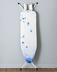 Brabantia 124 x 38cm Ironing Board